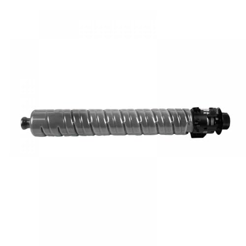 Toner MPC2003 noir compatible pour remplacer un copieur en panne