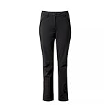 Craghoppers Damen Airedale II Waterproof Trousers Wanderhose