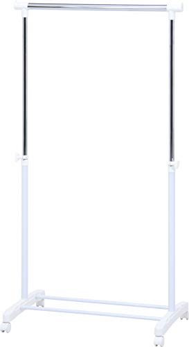 nK[bN LX^[t 75 Lk nK[ pCvnK[ 1i VO N[[bg [h[u  m [ bN R[g ߗ zCg V l炵  