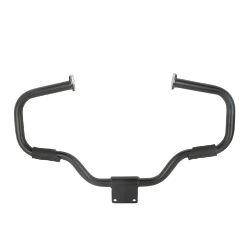Barre de protection moteur moto pour Drag Star 650 Custom et V-Star Classic 1998-2012