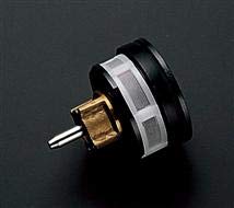 [TH335]TOTO ֊p TG60PN^p sXgou