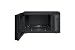 LG MH7265DPS - Microondas Grill Smart Inverter, Microondas 1200 W, Grill 1000...