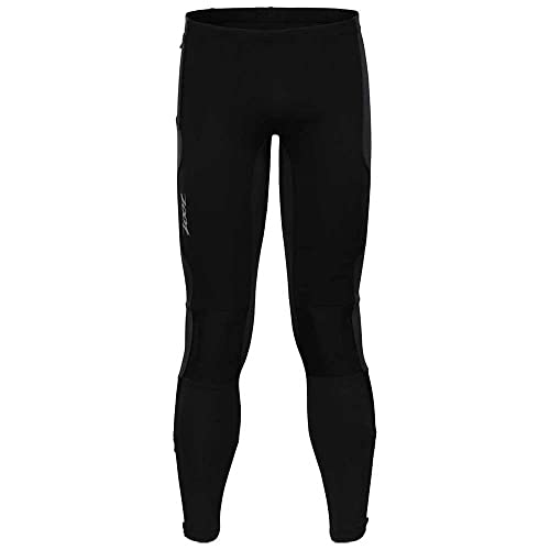 ZOOT SPORTS Men's Spin Drift Softshell Tights
