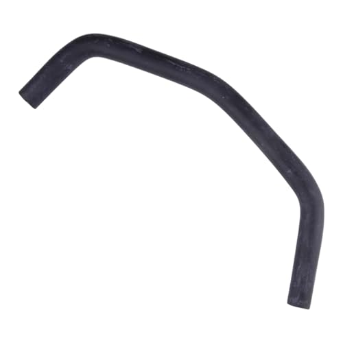 Manguera PCV para Infiniti I35 2002-2004 tubo de ventilación de cárter 118238J100