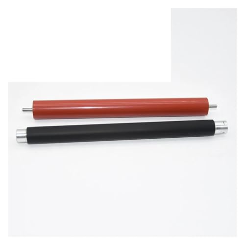 Rouleau de pression fuser Brother MFC L8610 pour impression grand volume - 2