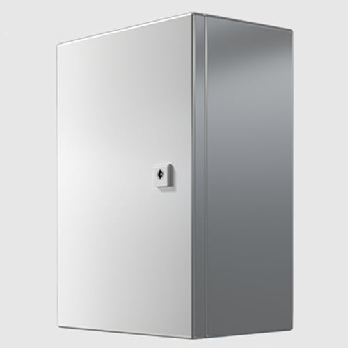 XeXX`[hdC{bNXAjo[TWNV{bNXAbNƎtv[gtAp(50x60x25cm/19.7x23.6x9.8in)