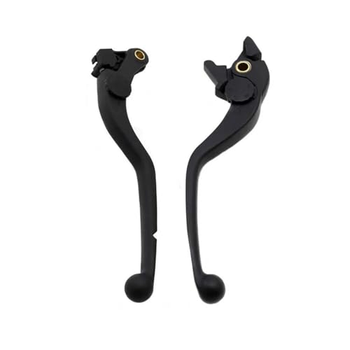 Embrague Maneta Freno Palancas Embrague para Freno Derecho E Izquierdo Motocicleta para BMW F750GS F850GS F750 GS F 850 ​​GS F900R F900XR F 900 XR 2018-2022 Manetas Moto