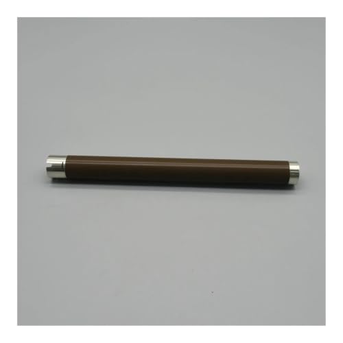 Rouleau chauffant de fusion Brother L2340 L2740 anti-traces pour des impressions laser nettes