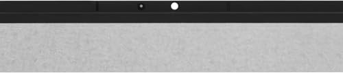 Réparer écran cassé HP Envy 17-CH dalle tactile LCD LED 17,3 FHD M45769-001