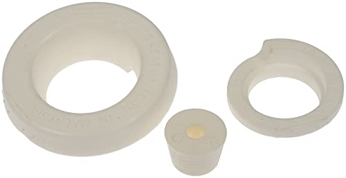 Shock mount isolator 905-544 support amortisseur avant superieur suspension