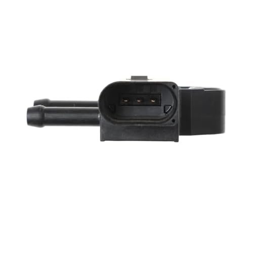 Capteur de pression différentielle 96436559 haute précision EGR DPF - 4