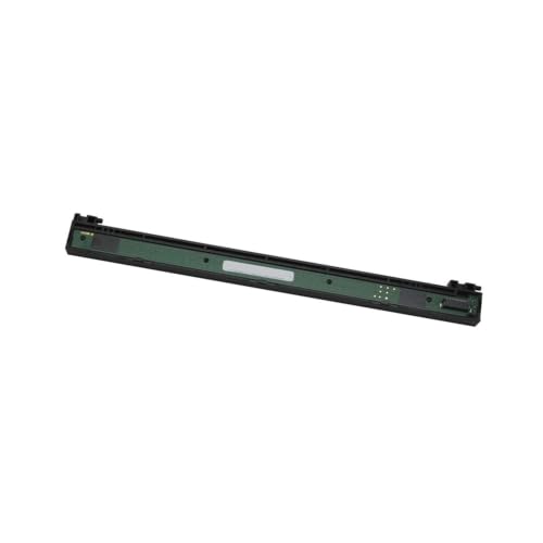 Cable CIS de escáner Brother FAX 2840 mfc 7240 repuesto