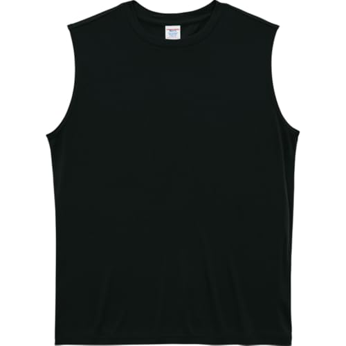 [iCebhAX] Xg[gEFA 4.4ozײѰRPذڽ Y ׯ