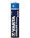 Produktbild Varta Longlife Power LR03 Family-Fun Micro (AAA)-Batterie Alkali-Mangan 1.5V 24St.