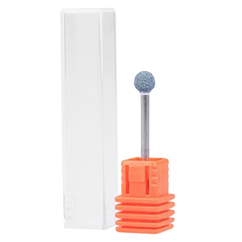 Accesorios para uñas kit manicure y pedicure miniatura 1