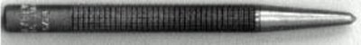 455-1-2 Inch Center Punch