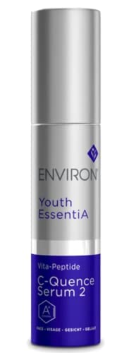 Environ Vita-Peptide Youth EssentiA Eye Gel