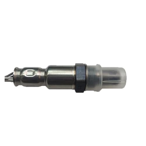 Sonde lambda 39210-2GBA5 corrige le voyant moteur et les pertes de puissance - 3