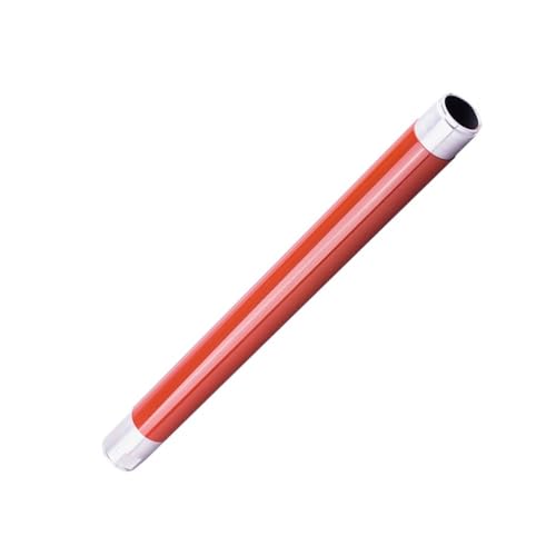 Rouleau de fusion supérieur 700 pour Xerox C75 J75 550 560 570