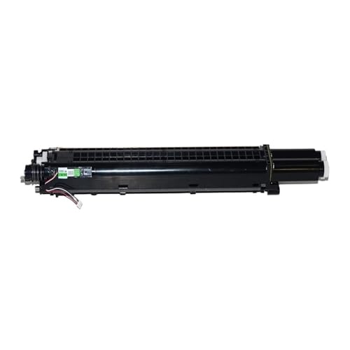 Unité de développement Xerox VC3375 C5570 C5575 imprimante laser jaune
