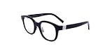 Givenchy Montatura GV50075F Shiny black 51/22/140 Uomo