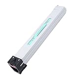 Assure une alimentation en toner stable et une sortie couleur constante, fournit des textes nets et des images éclatantes for les impressions et copies de gros volumes en bureau, réduit efficacement les problèmes de décalage de couleur et d'impression de lumière.