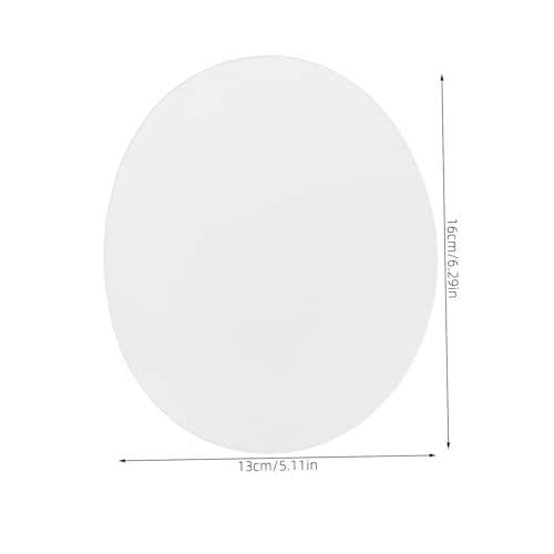 Hip Pad Underwear Underwear Briefs for Men Briefs for Men Butt-lift Accessories Pad Beauty4