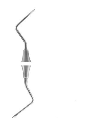 GDC Root Tipk Pick Elevator Standerd EHB13/14 (B0818Z5B71) Amazon Price History, Amazon Price Tracker