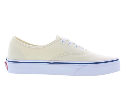 Vans Vans Authentic White Size 8 M US Women / 6.5 M US Men