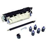 HP 4100 Maintenance Kit New C8057A