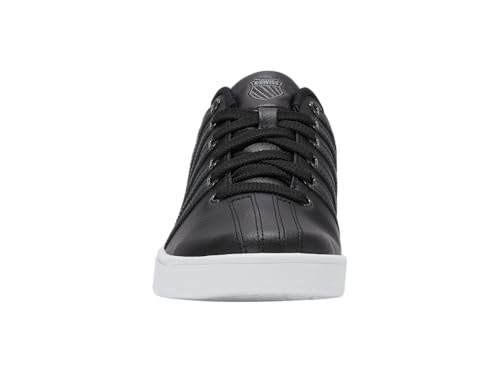 Image of K-Swiss Men's Court Pro II CMF Sneaker