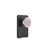 leave me alone - maglietta divertente con citazione introversa popsockets popwallet per magsafe