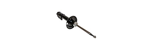 Image of Gabriel G52269 Ultra Strut, 1 Pack