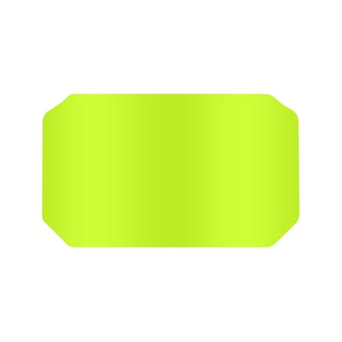 Protecteur écran tableau bord moto CFMOTO 675SR-R anti-reflet et rayure