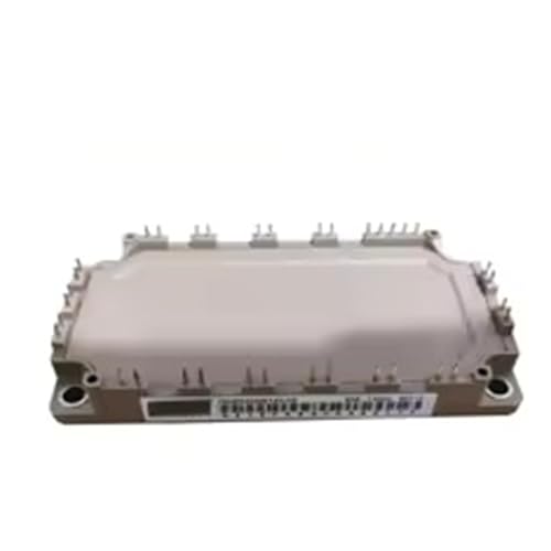 Module SCR 7MBR35120-70 pour réparer un circuit en panne