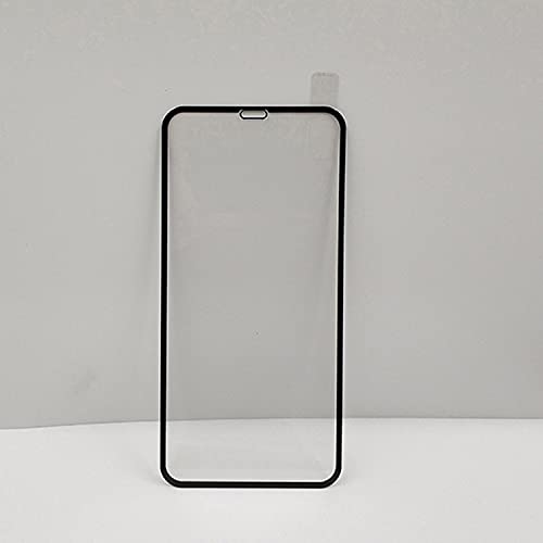 image for ronomia Protective films adapted for smartphones,Protective Films Adap