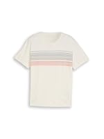 TOM TAILOR Herren T-Shirt – Ansicht 5