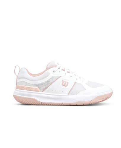 Image of Wilson Women's Pickle Pro Women's Pickleball Shoes