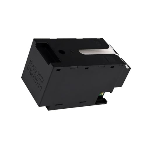 Boîte d'entretien pour Epson C9382 WF C5810 C5390A C5890A