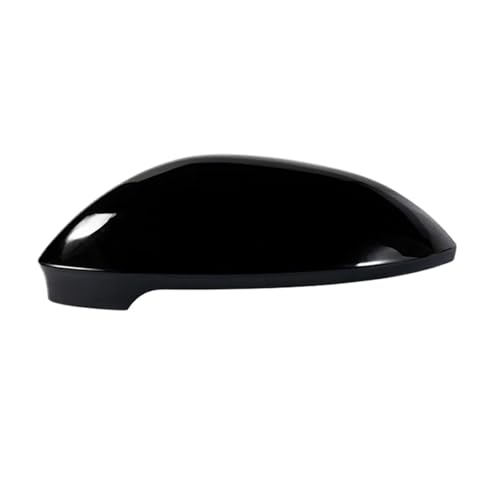 Coque de rétroviseur ID.3 peinture premium pour protection élégante