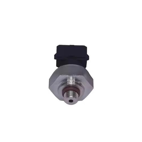 Capteur de pression d'huile précis avec pressostat 500377533 électronique