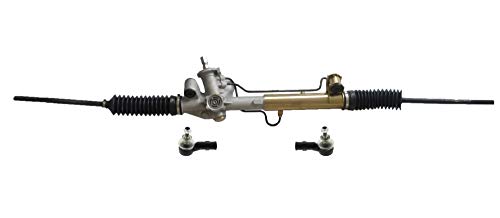 Mapco 23606 Jeu de courroies pour stopper les sifflements du moteur et réparer la transmission