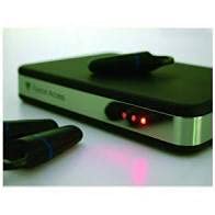 PAXTON 514-326 Net2 USB Proximity Desktop Reader