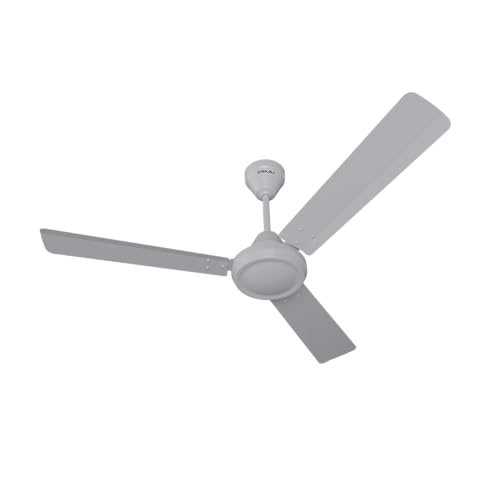 Bajaj Robusta Plus 1200MM Base WhiteCeiling Fan Bajaj Robusta Plus 1200MM Base WhiteCeiling Fan