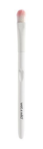 wet n wild Large Concealer Brush