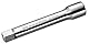 FACOM 56-tlg. 1/4“ & ½“ Steckschlüssel-Satz RS.161-2 (kompletter Koffer inkl. 10 Steckschlüssel 1/4”, 16 Sechskant-Steckschlüssel 1/2, Knarren, Bits, Kardangelenke, Verlängerungen & Steckgriff)