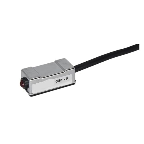 Interruptor magnético neumático de inducción magnética con sensor de proximidad para cilindros