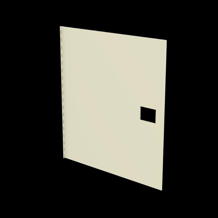 ▼ Panapp1922 UB371Q33WSPEA02_grande.jpg?v=