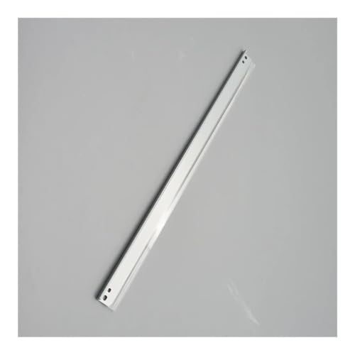 Lame de nettoyage tambour Ricoh MPC2003 MPC2503 MPC2011SP pièce de rechange imprimante cylindre