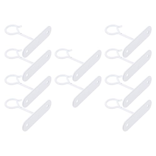 Happyyami 10 ȖǊ|tbN obNt ω׏dACA OΉ A^ԗp nMOpŒ